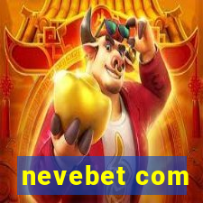 nevebet com